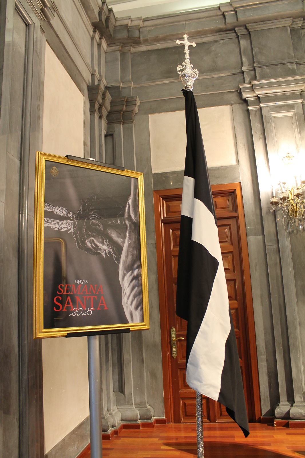 presentación semana santa gelves 2025 -4 ok