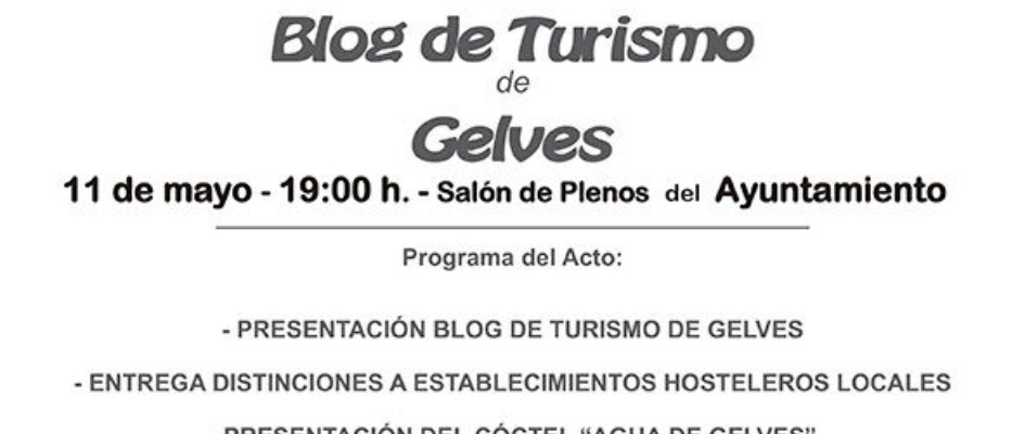 presentacixn_blog_turismo.jpg