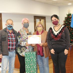 primer premio fachadas 21