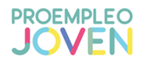 proempleojoven