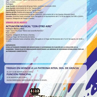 programa actividades verano 21 pag 4