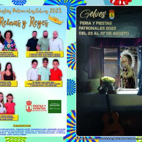 programa feria 2023-02