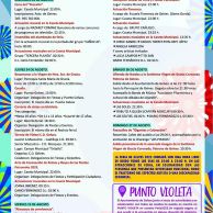 programa feria 23-2