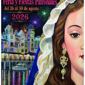 programa fiestas gelves 26-1