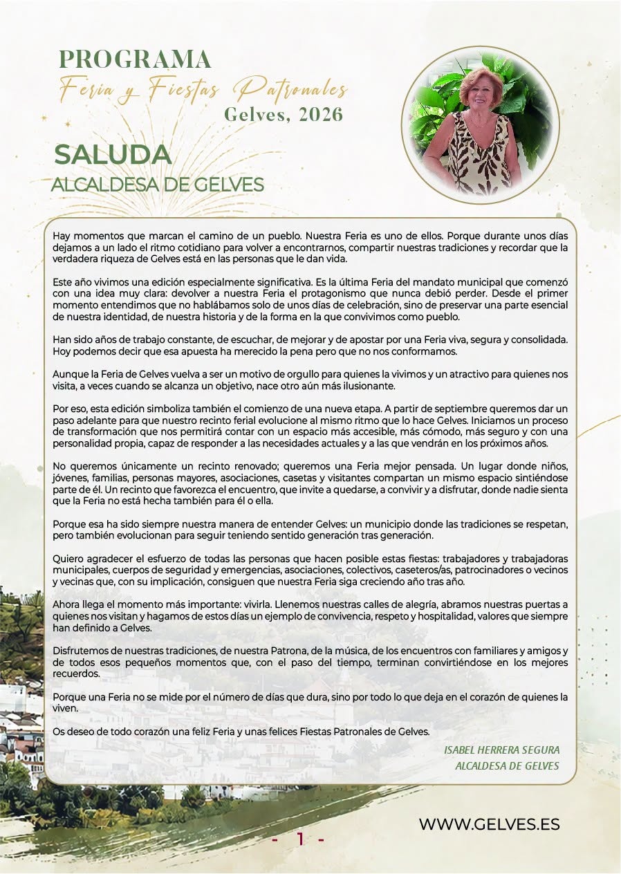 programa fiestas gelves 26-2