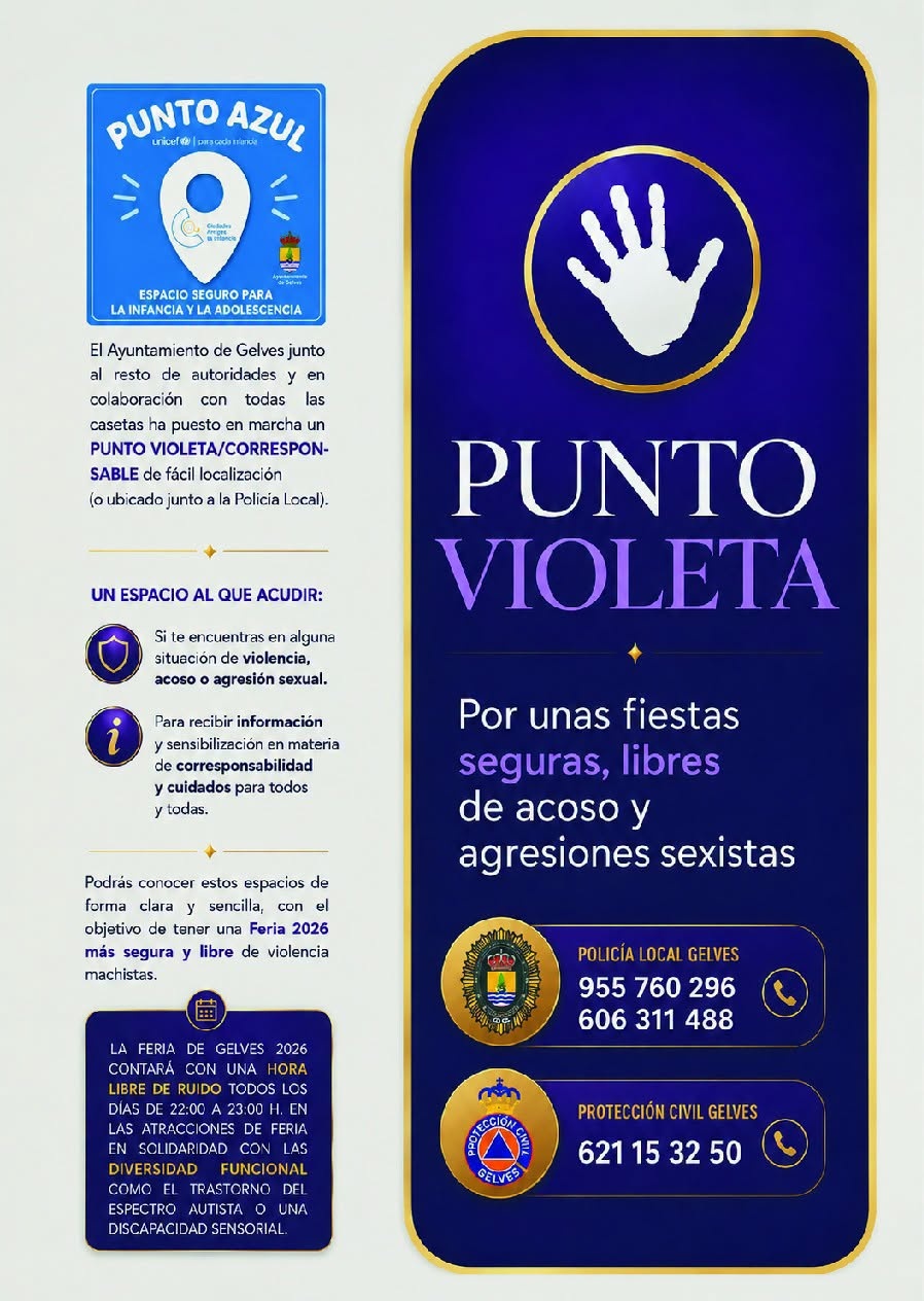 programa fiestas gelves 26-8