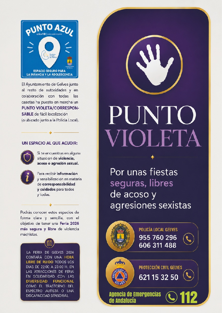 programa fiestas gelves 26-8d