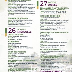 programa fietas gelves 26-5