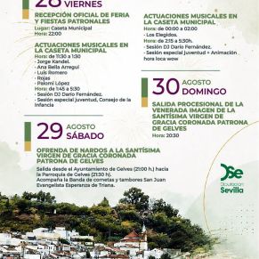programa gelves 26-6