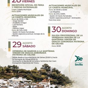 programa gelves 26-6d