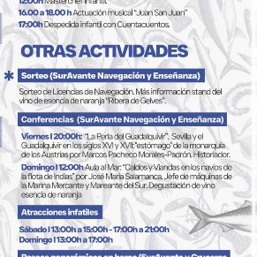 programa rio y sabor 26-3