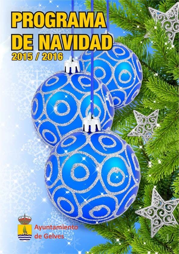programa navidad 2015 2016 pag 1