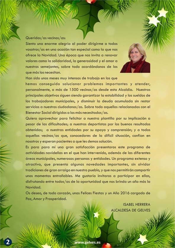 programa navidad 2015 2016 pag 2