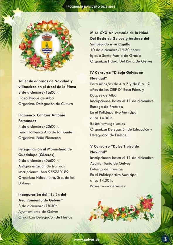 programa navidad 2015 2016 pag 3