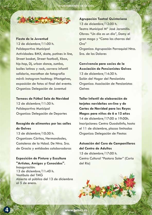 programa navidad 2015 2016pag 4