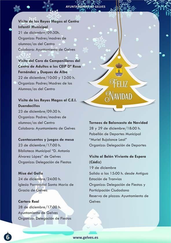 programa navidad 2015 2016pag 6