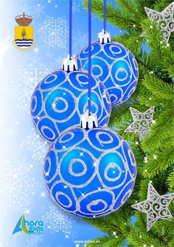 programa navidad 2015 2016pag 8