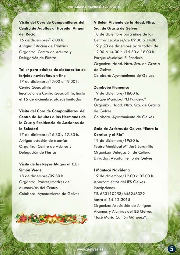 programa navidad 2015 201pag 5