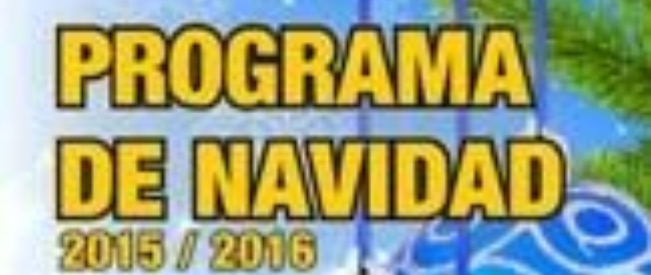 programa_navidad_banner.jpg
