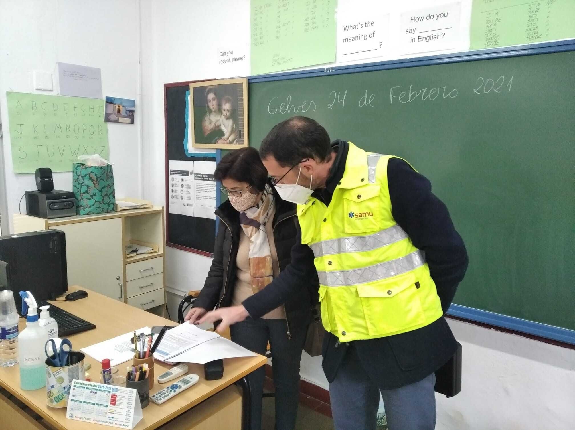 protocolos adultos 2