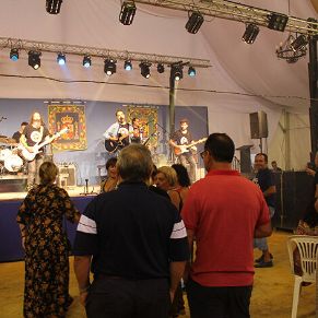 publico tercera planta