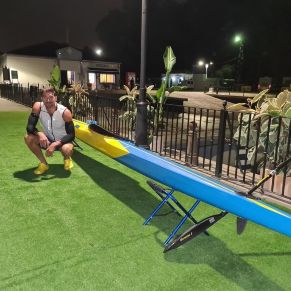 puerto gelves 26 sep  2