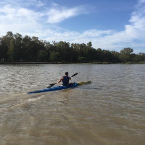 puerto gelves 26 sep 3