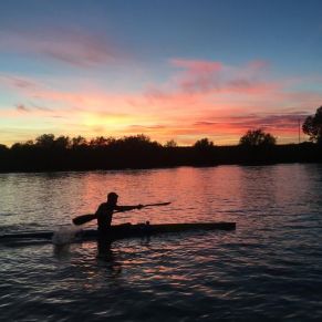 puerto gelves 26 sep 4