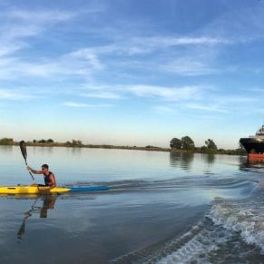 puerto gelves 26 sep 5