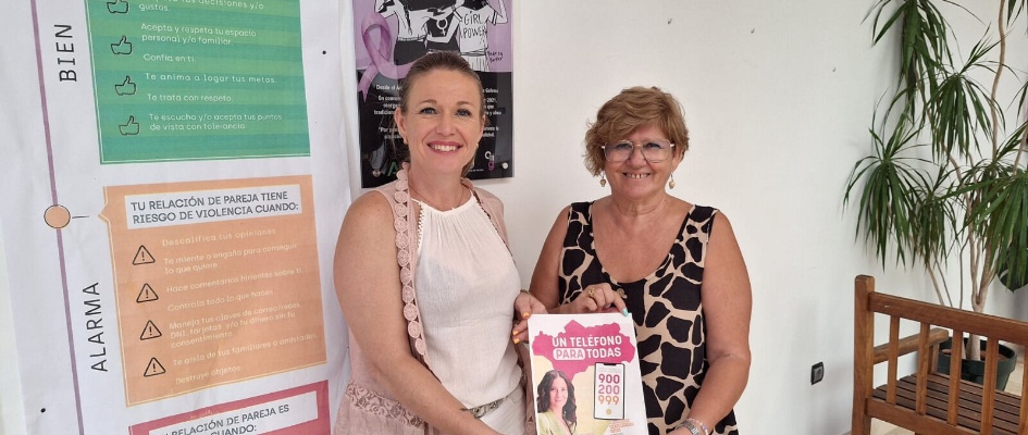 punto violeta gelves 2