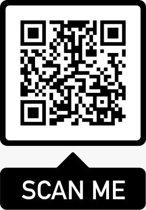 qr gelves corresponsable