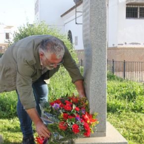 ramo 2 republica gelves 22