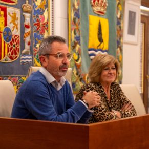 recepcion oficial deportistas gelves nov 24 - 1