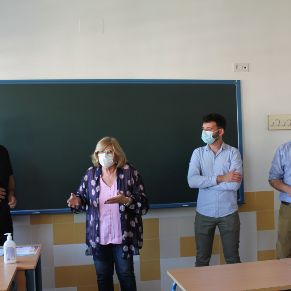 redes 11 mayo 22 - 2