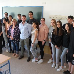 redes 11 mayo 22 - 5