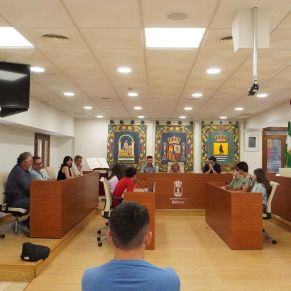 redes ayto 9 junio 22 general