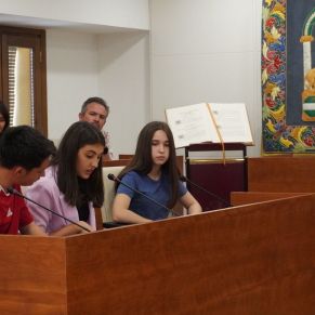 redes gelves 9 junio 22 portavoz