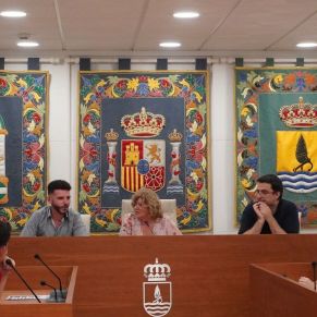 redes gelves ayuntamiento 9 junio 22 presidencia