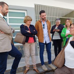 regina serrano gelves 2024-2