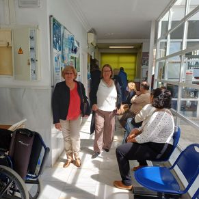 regina serrano gelves 2024-4