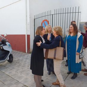 regina serrano gelves 2024-5