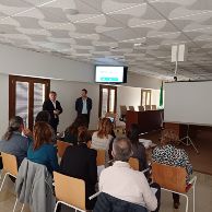 reunion ayuntamiento 5