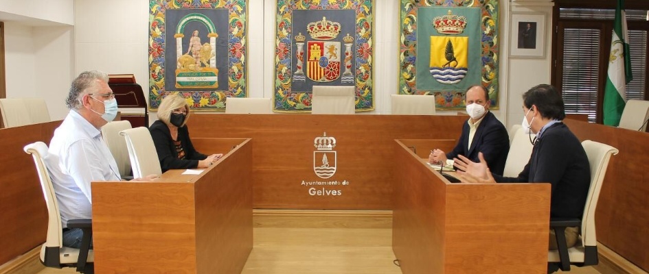 reunion consorcio transportes