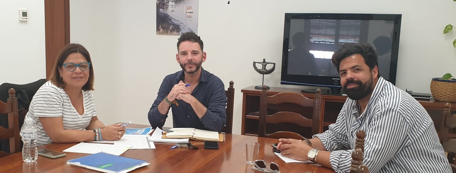 reunion escuela verano 2024 gelves 1ok