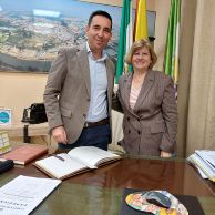 reunion gonzalo dominguez enero 2025 1