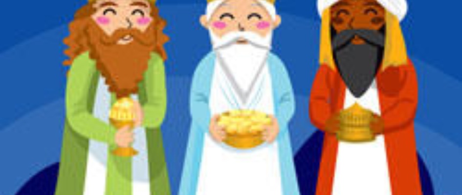 reyes-magos.jpg