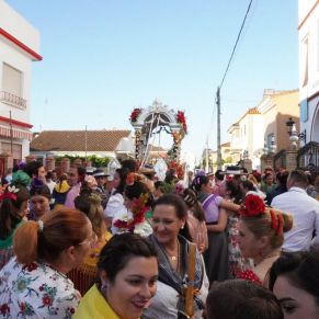 rocio gelves ambiente casa hdad