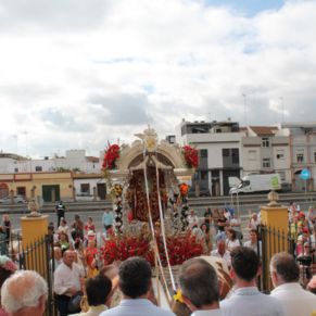 rocio gelves ayuntamiento gral