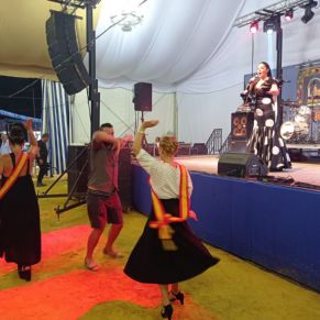 rocio guerra gelves 3