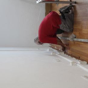 rodapies guadalinfo gelves